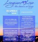 LONGIANO-IN-LOVE-1.jpg