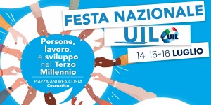 Locandina-Festa-della-UIL-4x3-PER-SOCIAL-copia.jpg