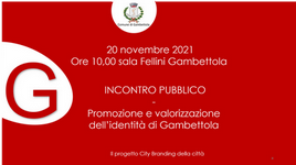 gambettola giusto400.png