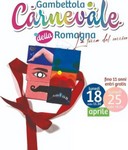 manifesto carnevale grande.jpg